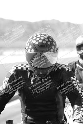 media/Mar-08-2025-TrackXperience (Sat) [[277b597a28]]/1-Around the Pits - Pre Grid/